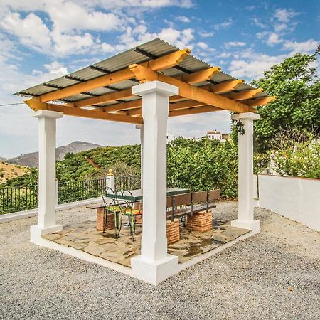 Beautiful Home In Frigiliana Extérieur photo